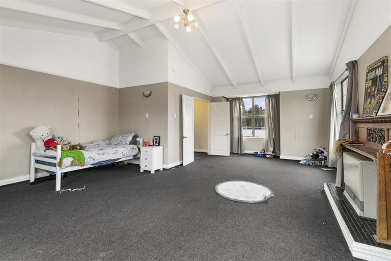 Photo of property in 1313 Fergusson Drive, Brown Owl, Upper Hutt, 5018