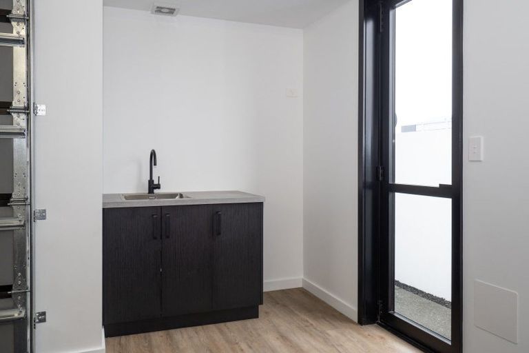 Photo of property in 1/38 Cass Street, Ashburton, 7700