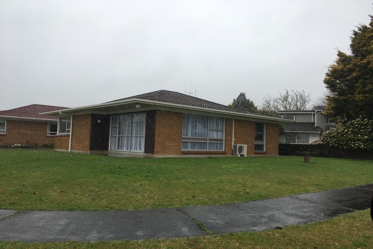 Photo of property in 90a Moorhouse Street, Morrinsville, 3300