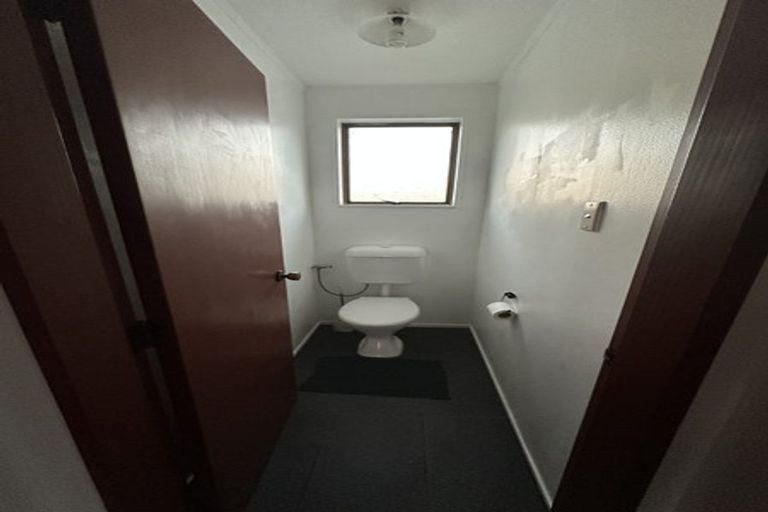 Photo of property in 9c Ironside Road, Johnsonville, Wellington, 6037