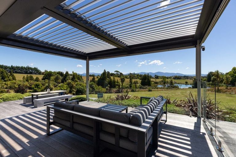 Photo of property in 78 Petra Way, Upper Moutere, 7173