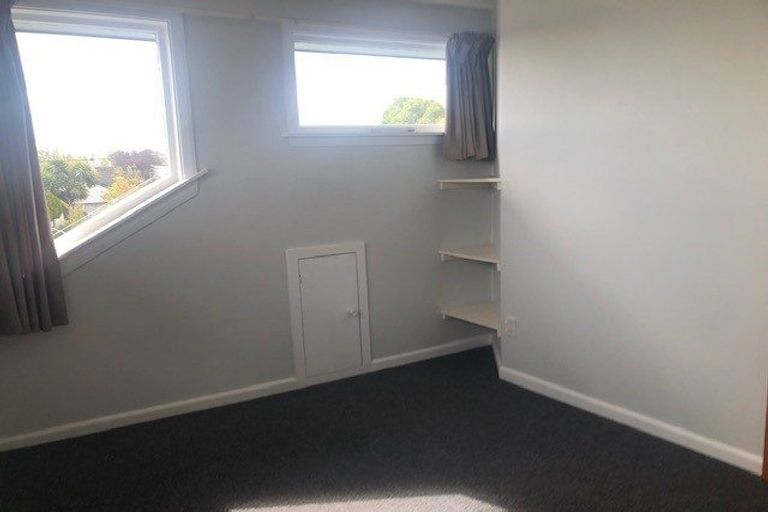 Photo of property in 224 Knowles Street, St Albans, Christchurch, 8052
