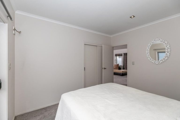 Photo of property in 155e Killarney Road, Frankton, Hamilton, 3204