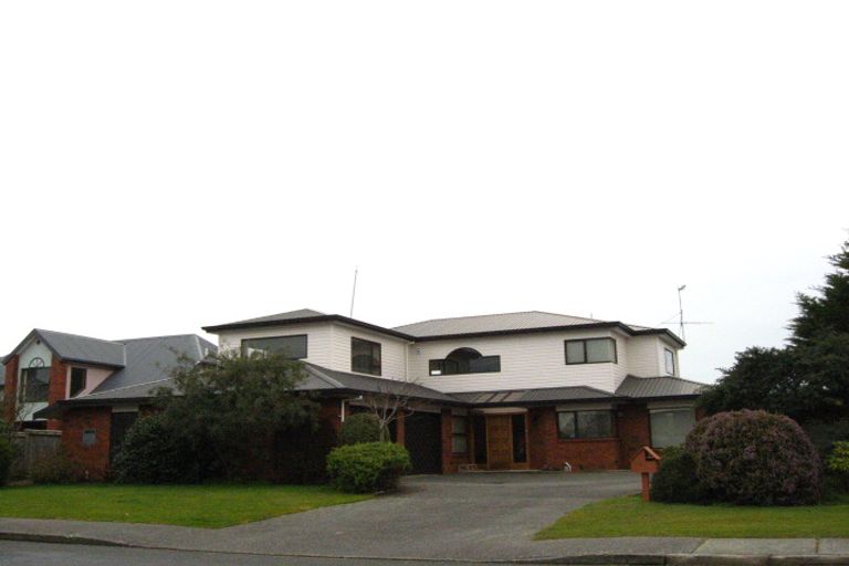 Photo of property in 38 Moana Street, Rosedale, Invercargill, 9810