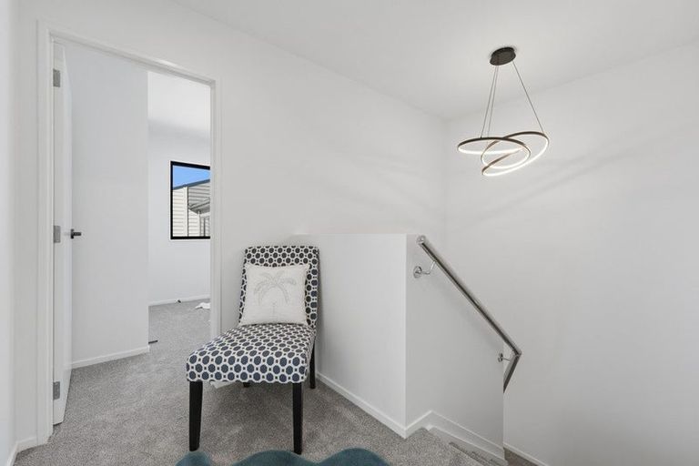 Photo of property in 119 Weymouth Road, Manurewa, Auckland, 2102