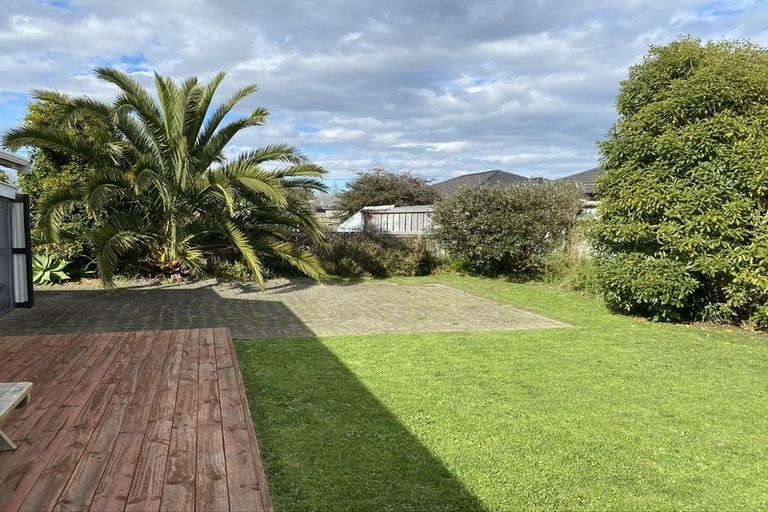 Photo of property in 266a Rangiuru Road, Otaki, 5512