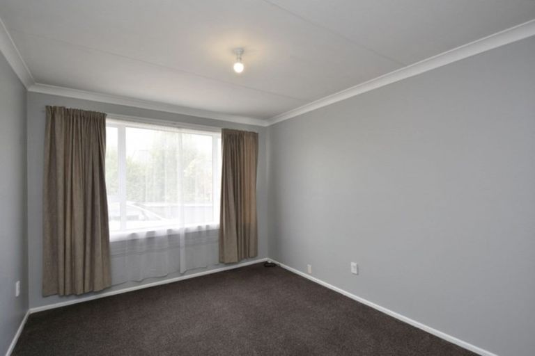 Photo of property in 116 Moulson Street, Strathern, Invercargill, 9812