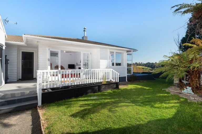 Photo of property in 33 Watling Street, Gate Pa, Tauranga, 3112