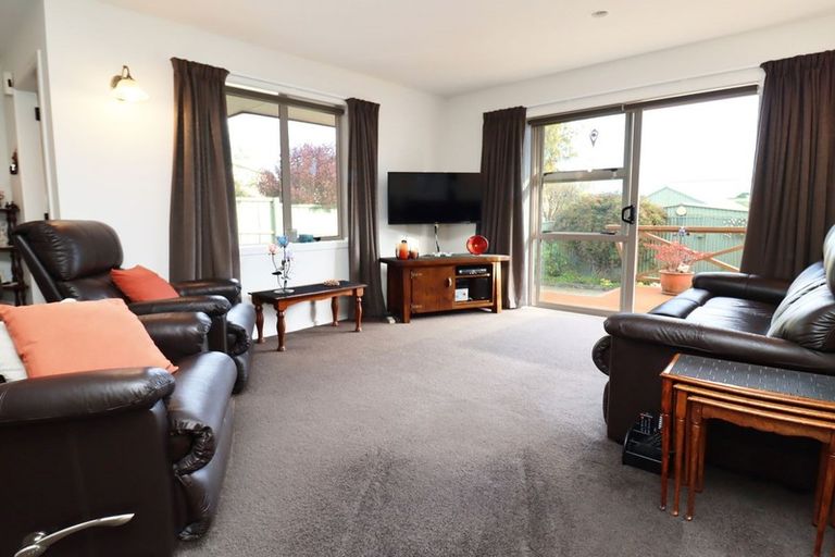 Photo of property in 37a Stour Street, Oamaru, 9400