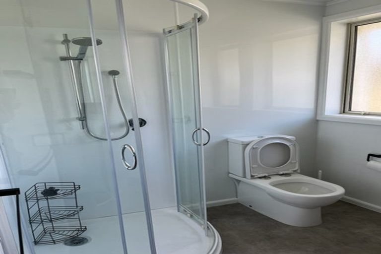 Photo of property in 28 Harlech Street, Oamaru North, Oamaru, 9400