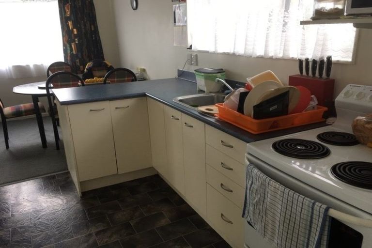 Photo of property in 7a Resolute Way, Papakura, 2110