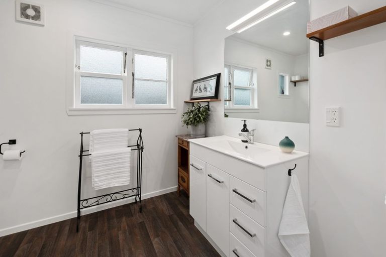 Photo of property in 12 Isobel Street, Fairy Springs, Rotorua, 3015