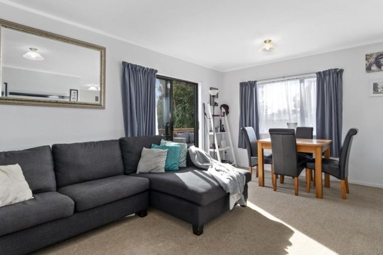 Photo of property in 7b Haukore Street, Hairini, Tauranga, 3112