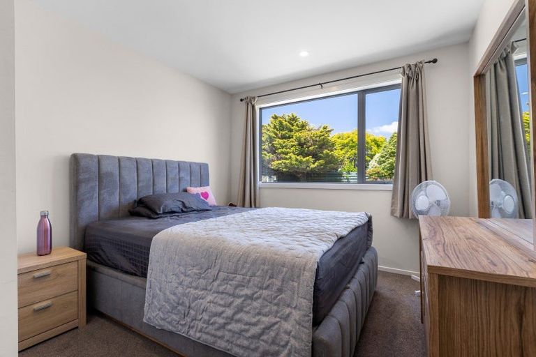 Photo of property in 6 Fagan Street, Sanson, 4817