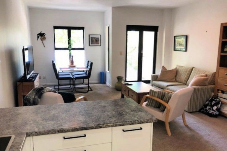 Photo of property in 358e The Terrace, Te Aro, Wellington, 6011