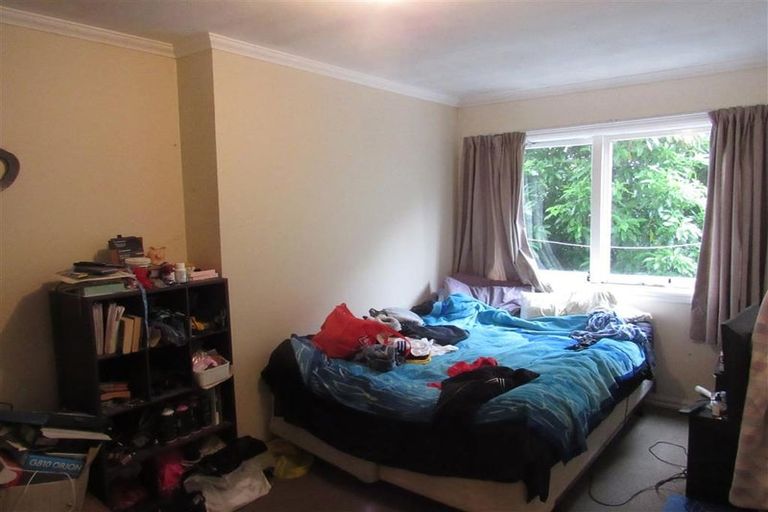 Photo of property in 90 Raroa Road, Aro Valley, Wellington, 6012