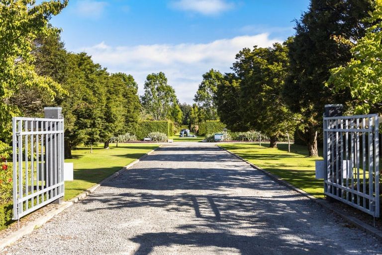 Photo of property in 250 Selwyn, Rolleston, 7678