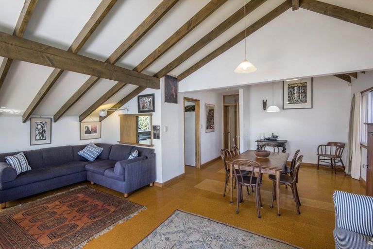 Photo of property in 20a Oxford Terrace, Devonport, Auckland, 0624