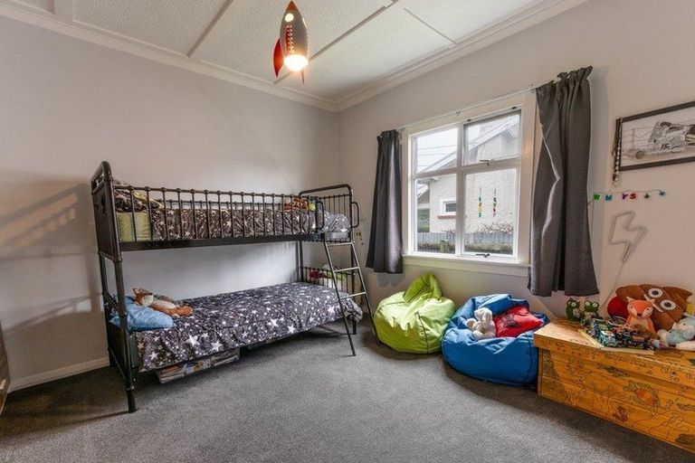 Photo of property in 85 Smithfield Road, Tawhero, Whanganui, 4501