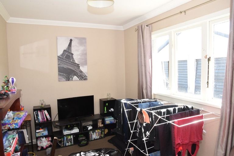 Photo of property in 126 Bluff Highway, Appleby, Invercargill, 9812