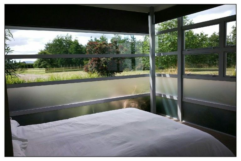 Photo of property in 209 Karaka Nth Road, Karaka, Papakura, 2580