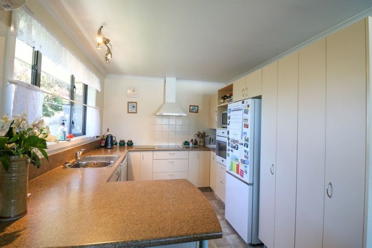 Photo of property in 23/3 William Street, Parkside, Timaru, 7910