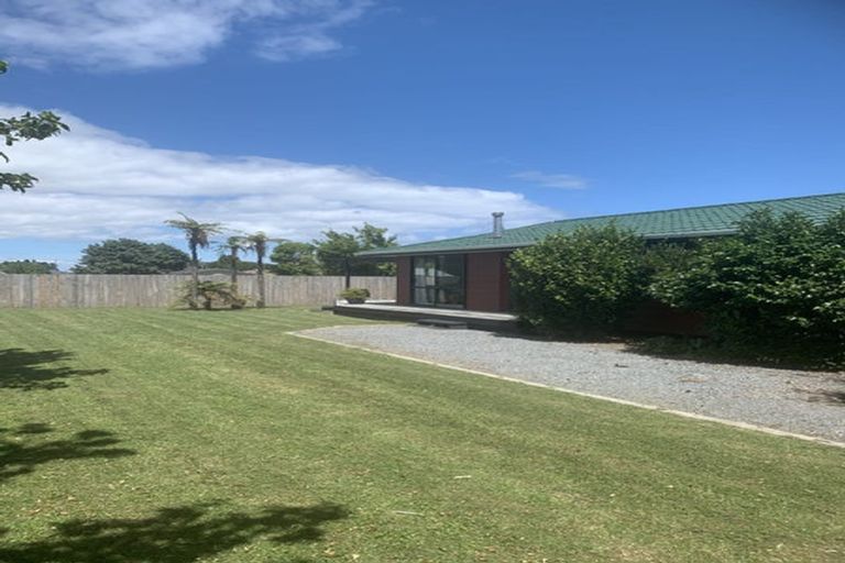 Photo of property in 29a Waerenga Road, Otaki, 5512
