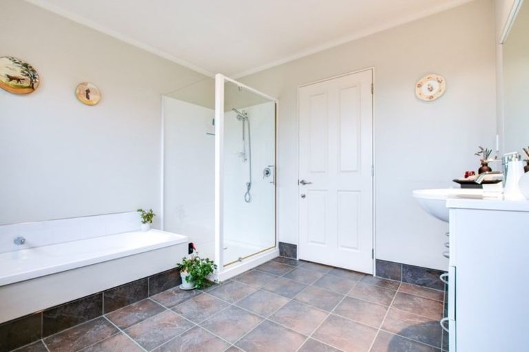 Photo of property in 2c Westminster Avenue, Tamatea, Napier, 4112