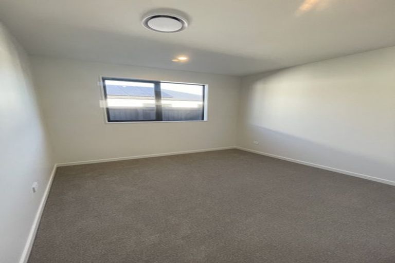 Photo of property in 483 Springston Rolleston Road, Rolleston, 7615