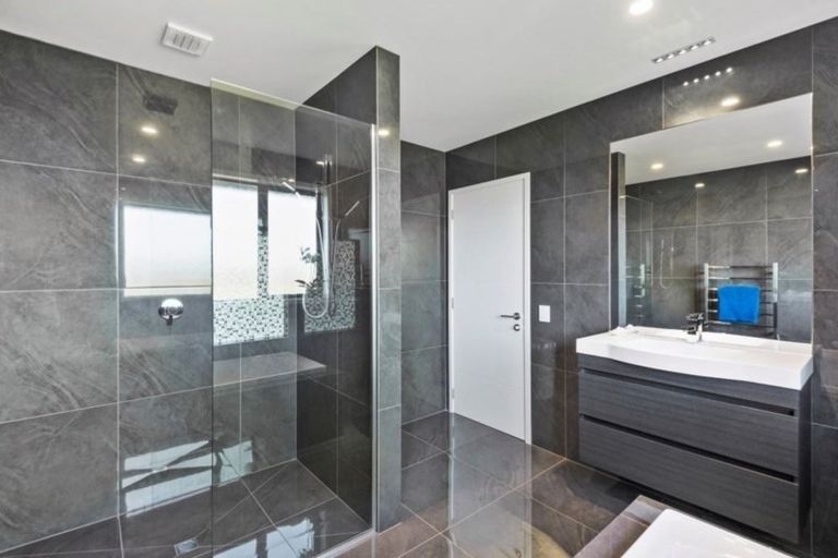 Photo of property in 99 Cullen Avenue, Swannanoa, Rangiora, 7475