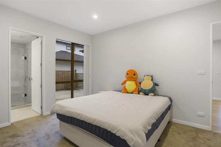 Photo of property in 87 Fairview Avenue, Fairview Heights, Auckland, 0632