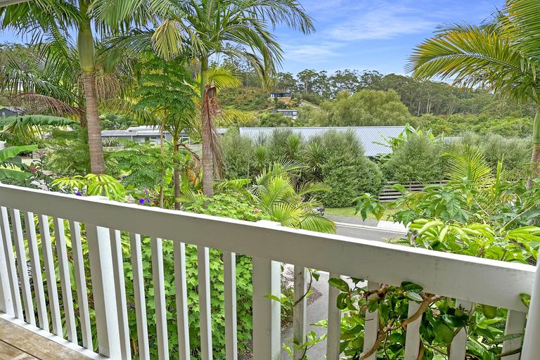 Photo of property in 14 Mandeno Drive, Kerikeri, 0230