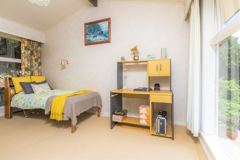 Photo of property in 12 Isel Place, Stoke, Nelson, 7011