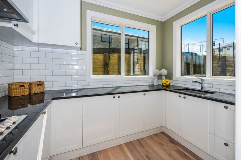 Photo of property in 89 Ormonde Drive, Silverdale, 0932