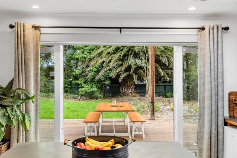 Photo of property in 20 Ferry Road, Woodend Beach, Kaiapoi, 7691