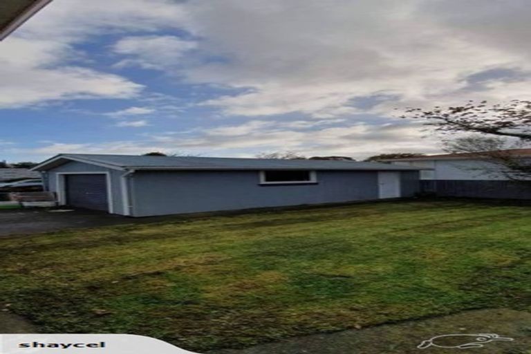 Photo of property in 373 Botanical Road, West End, Palmerston North, 4412