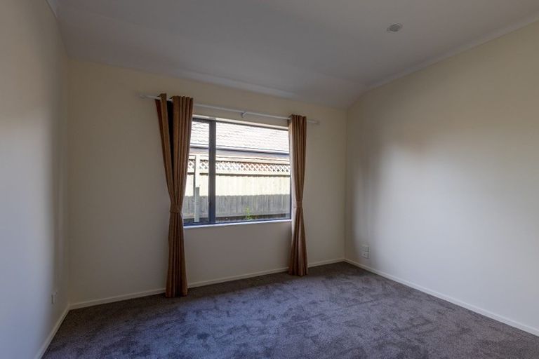 Photo of property in 3 Stroud Lane, Papanui, Christchurch, 8053
