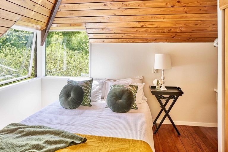 Photo of property in 46 Gordon Road, Plimmerton, Porirua, 5026