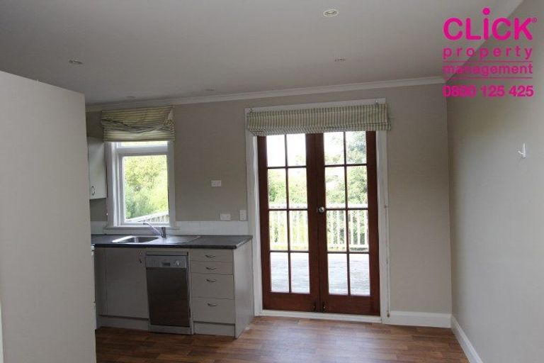 Photo of property in 25 Prestwick Street, Maori Hill, Dunedin, 9010