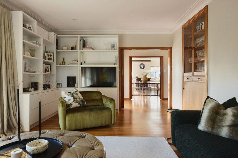 Photo of property in 29 Cooneys Drive, Matua, Tauranga, 3110