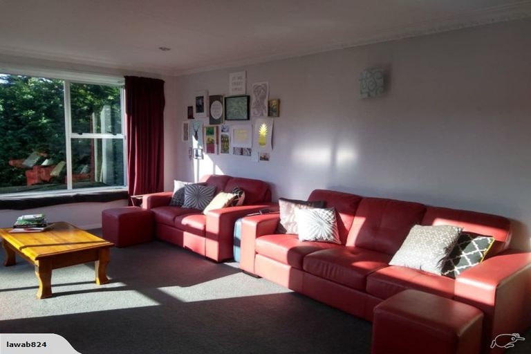 Photo of property in 61 Hocken Street, Kenmure, Dunedin, 9011