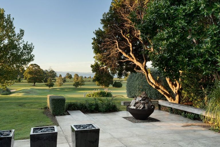 Photo of property in 59d Western Avenue, Omokoroa, 3114