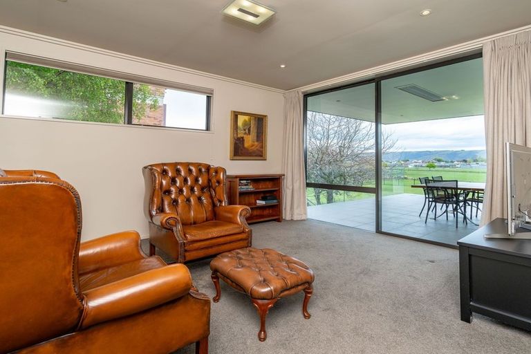 Photo of property in 9 Windsor Place, Mosgiel, 9024