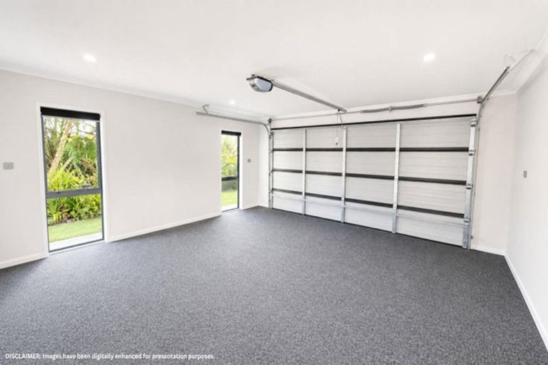 Photo of property in 39 Anne Burton Drive, Warkworth, 0910