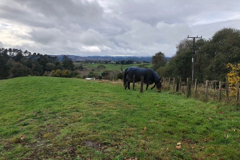 Photo of property in 37a Mcmurray Road, Hunua, 2584
