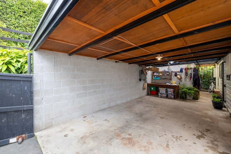 Photo of property in 125 Main Road, Governors Bay, Lyttelton, 8971