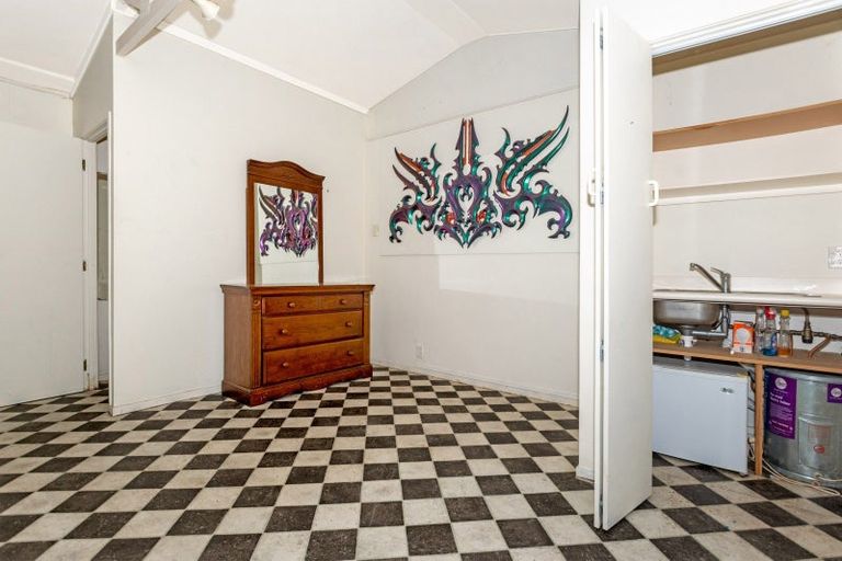 Photo of property in 55 Ormond Road, Whataupoko, Gisborne, 4010