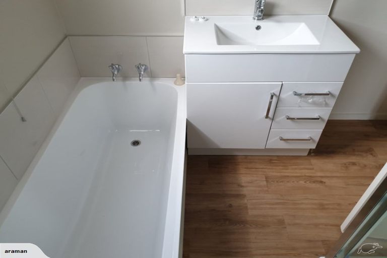 Photo of property in 27 Rosehill Place, Nawton, Hamilton, 3200