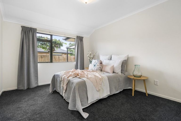 Photo of property in 200 Thomas Road, Rototuna North, Hamilton, 3210