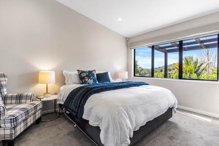 Photo of property in 122 Findlay Road, Mauku, Pukekohe, 2678